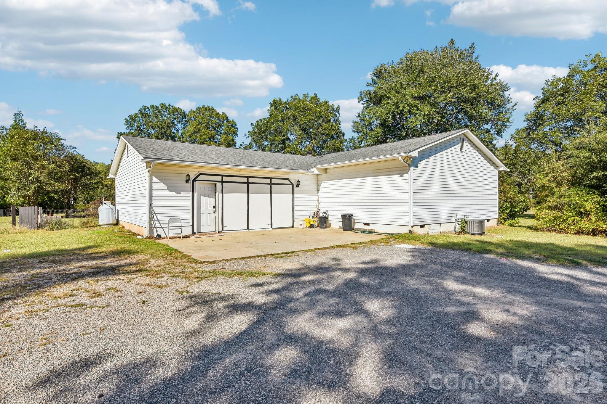 1260 Russell Road Property Photo 48