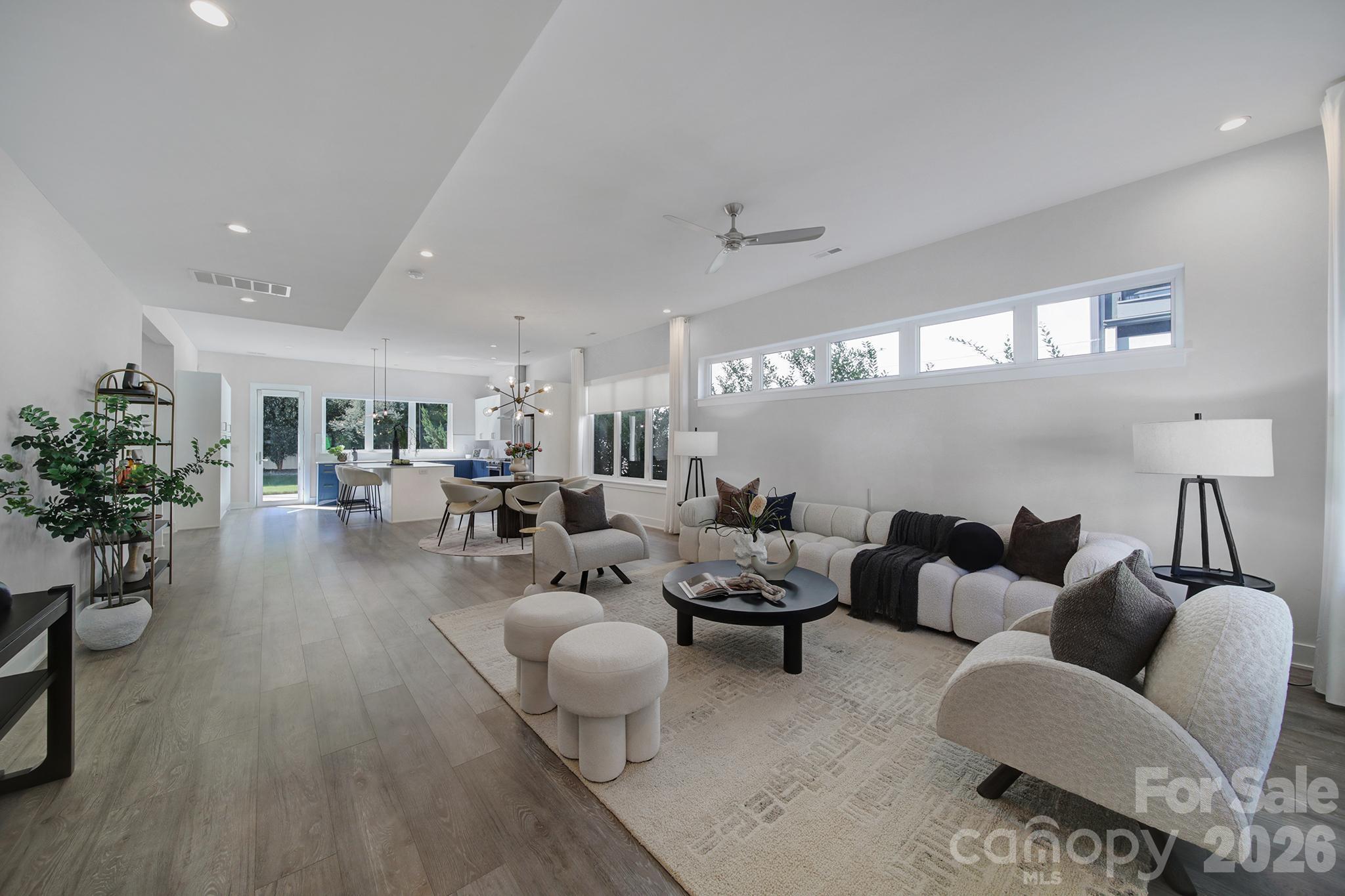1243 Realta Drive Property Photo 2