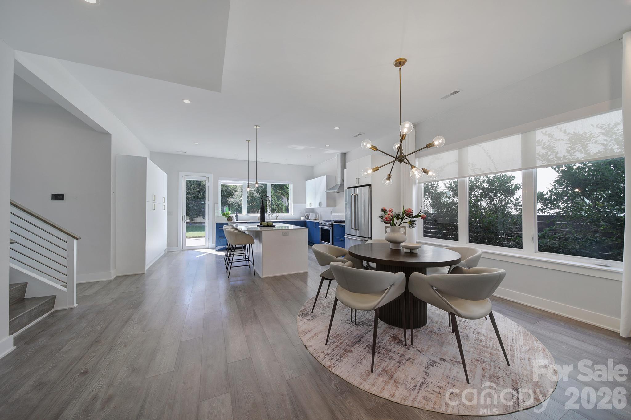1243 Realta Drive Property Photo 8
