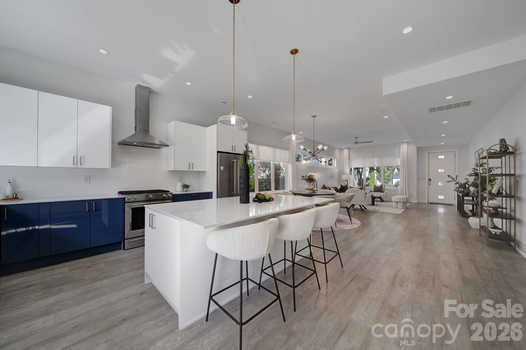 1243 Realta Drive Property Photo 10