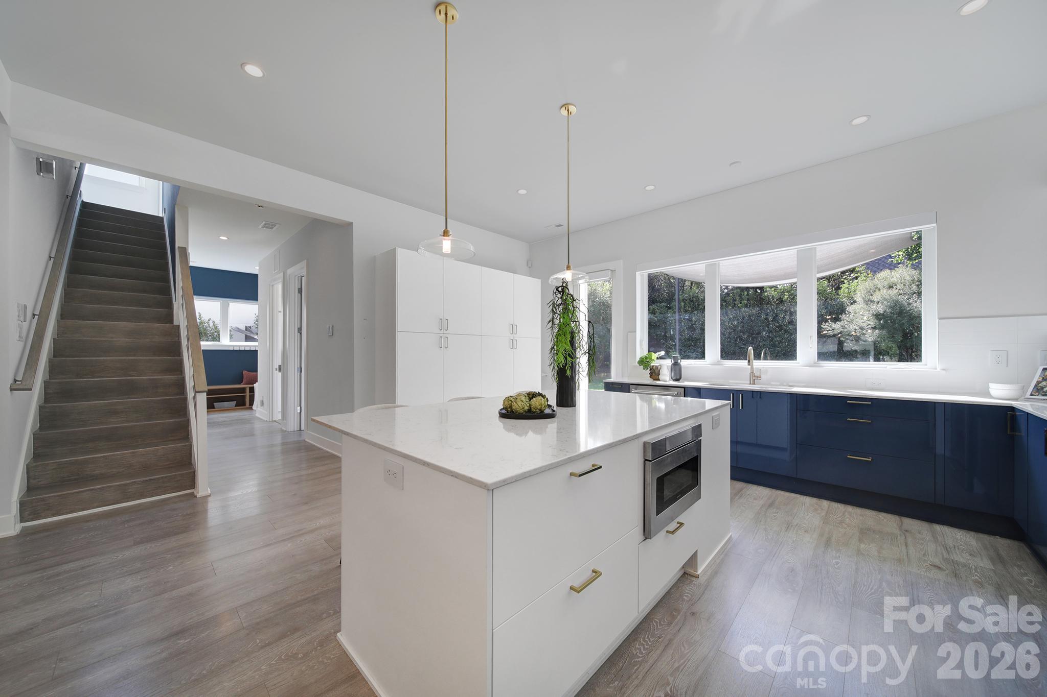 1243 Realta Drive Property Photo 12