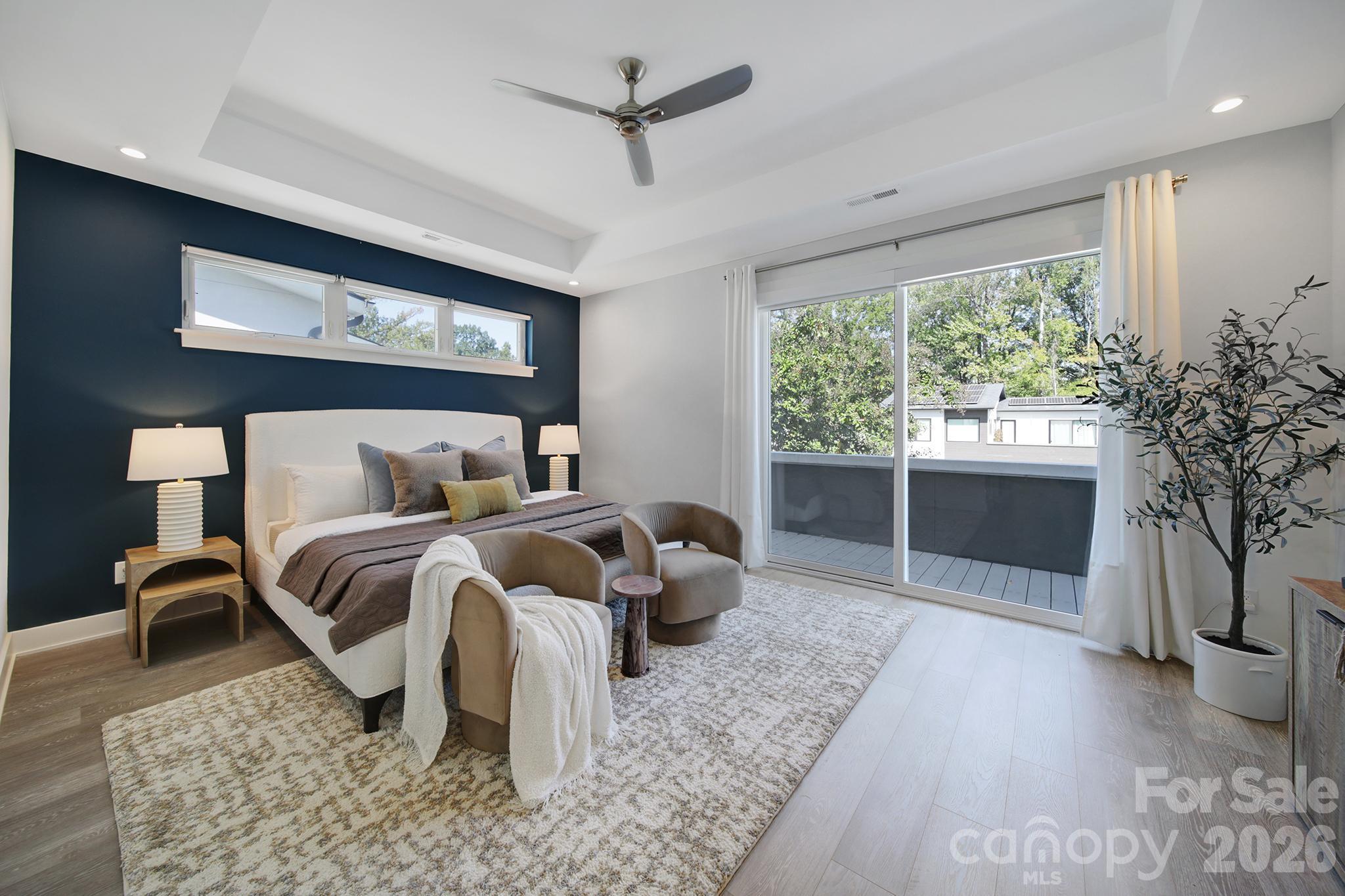 1243 Realta Drive Property Photo 15