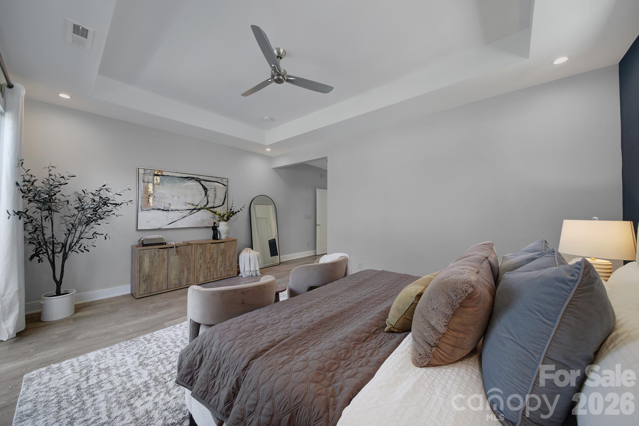 1243 Realta Drive Property Photo 17