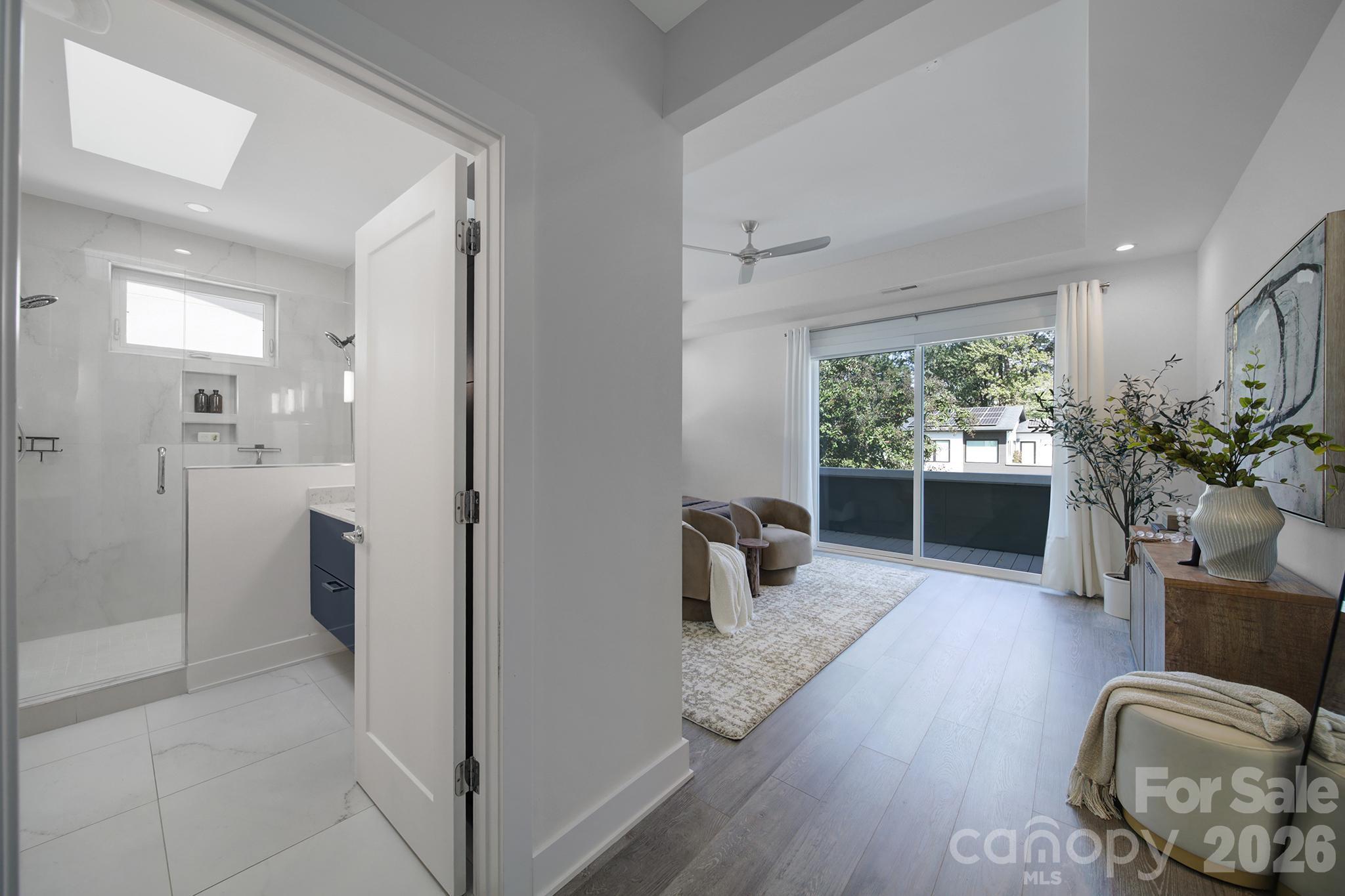 1243 Realta Drive Property Photo 18