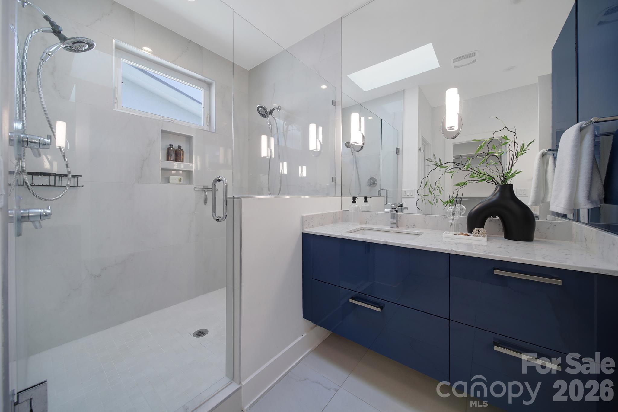 1243 Realta Drive Property Photo 19