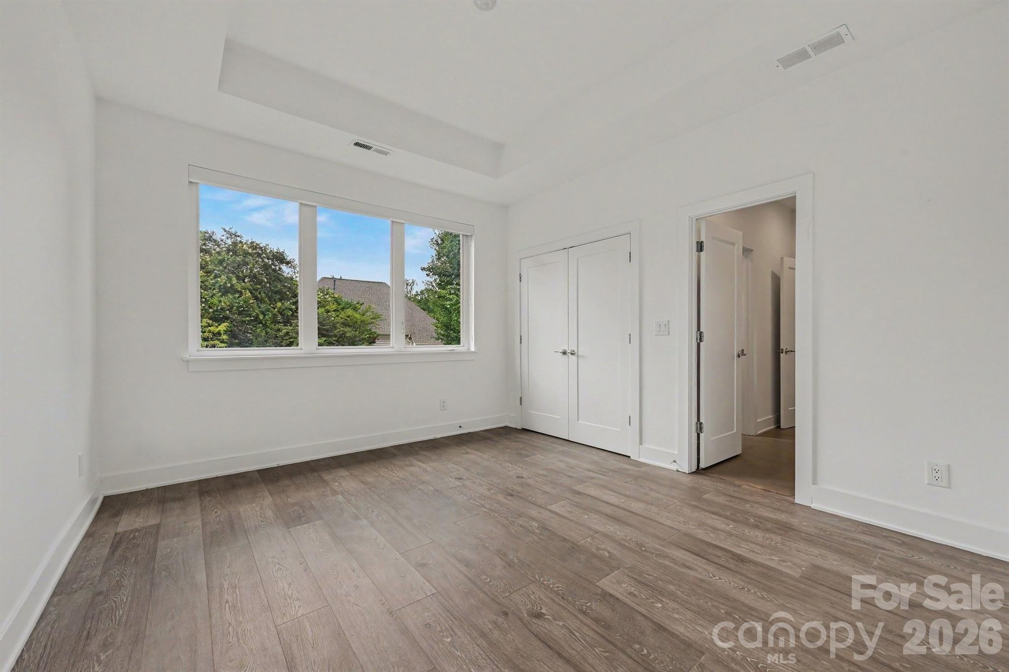 1243 Realta Drive Property Photo 22