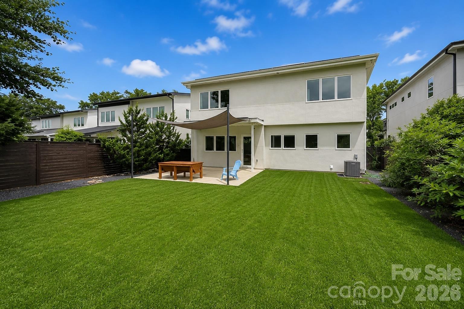 1243 Realta Drive Property Photo 26