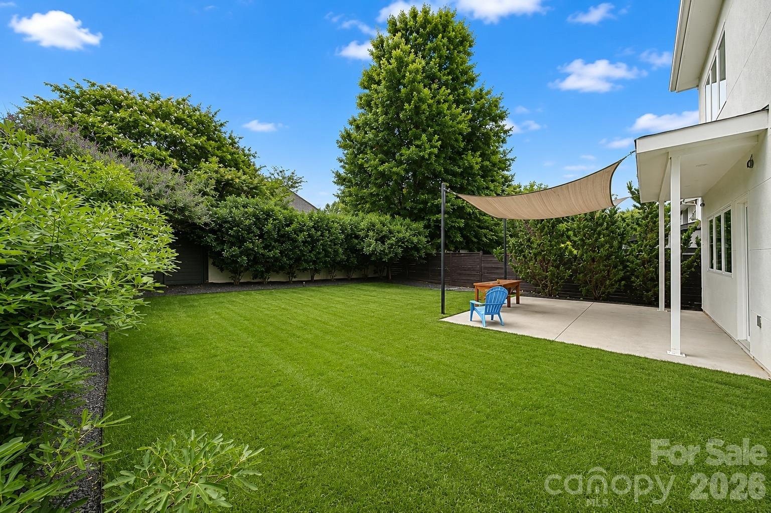 1243 Realta Drive Property Photo 27