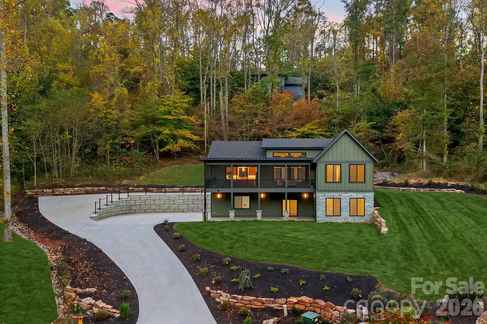 21 Poplar Run Circle Property Photo 1