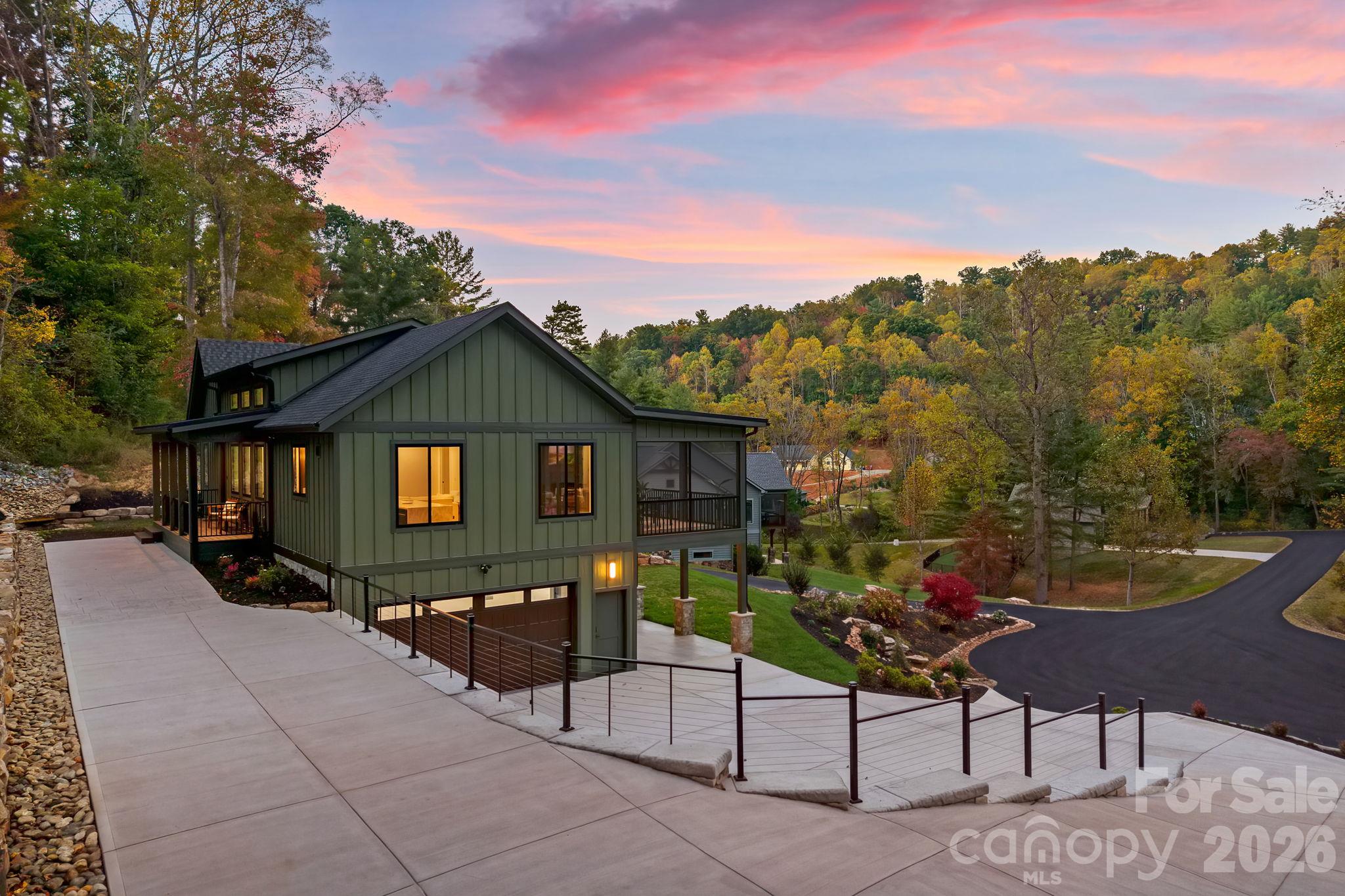 21 Poplar Run Circle Property Photo 2