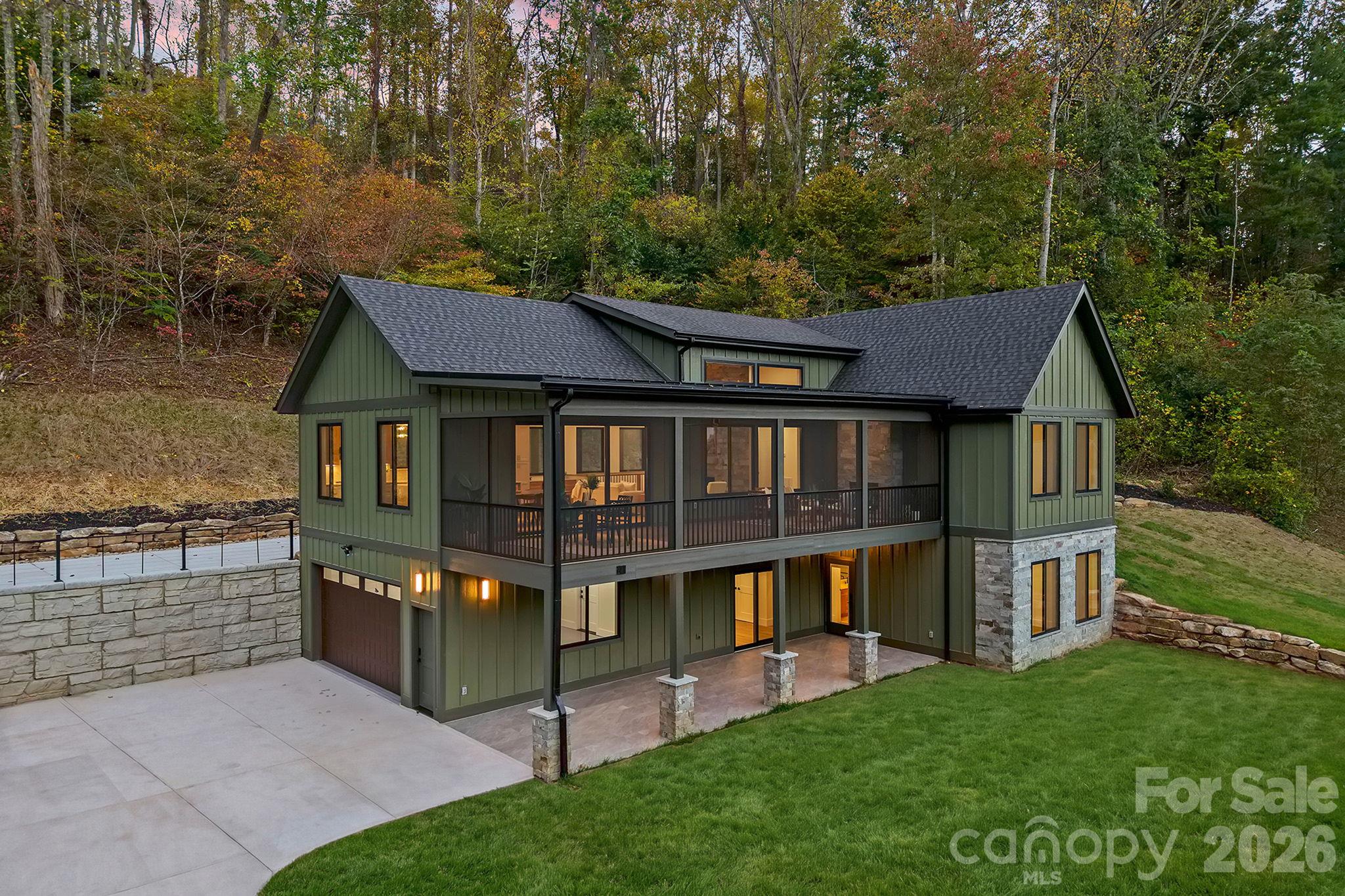 21 Poplar Run Circle Property Photo 3