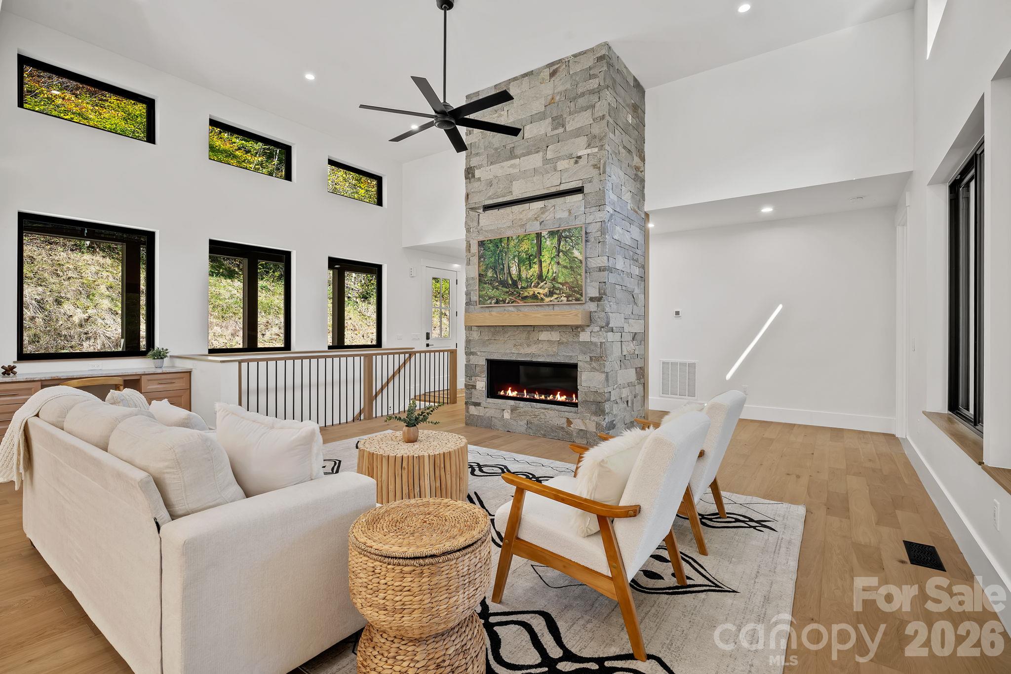 21 Poplar Run Circle Property Photo 6