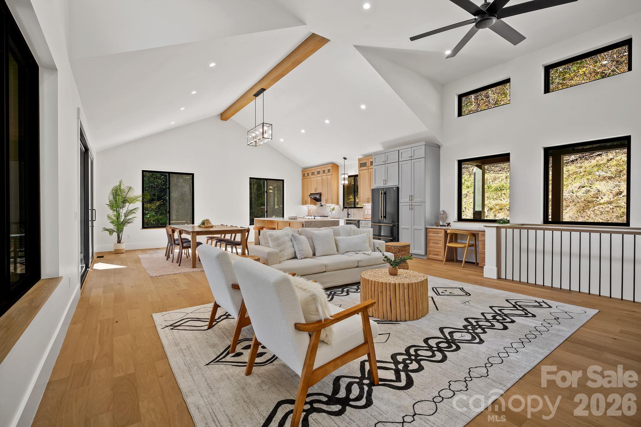 21 Poplar Run Circle Property Photo 7