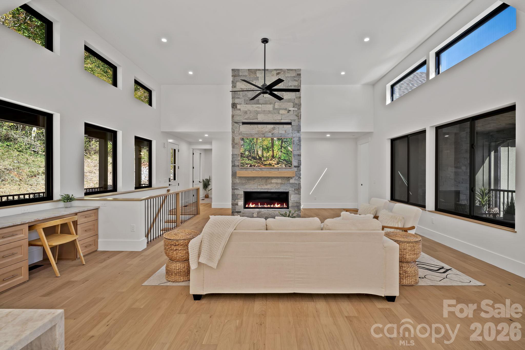 21 Poplar Run Circle Property Photo 8