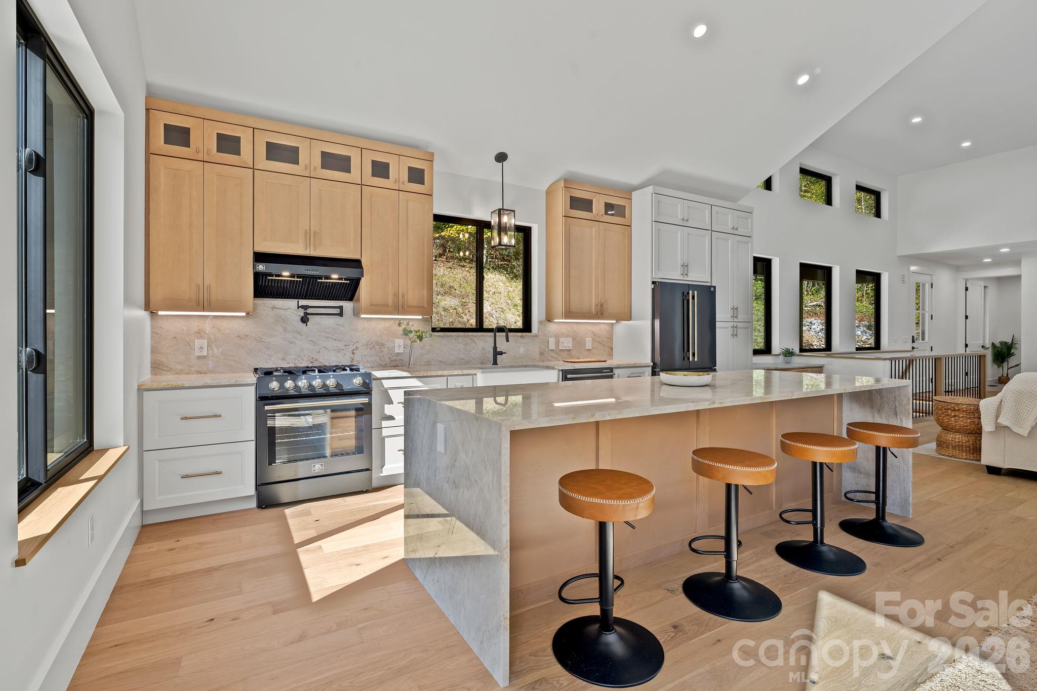 21 Poplar Run Circle Property Photo 18