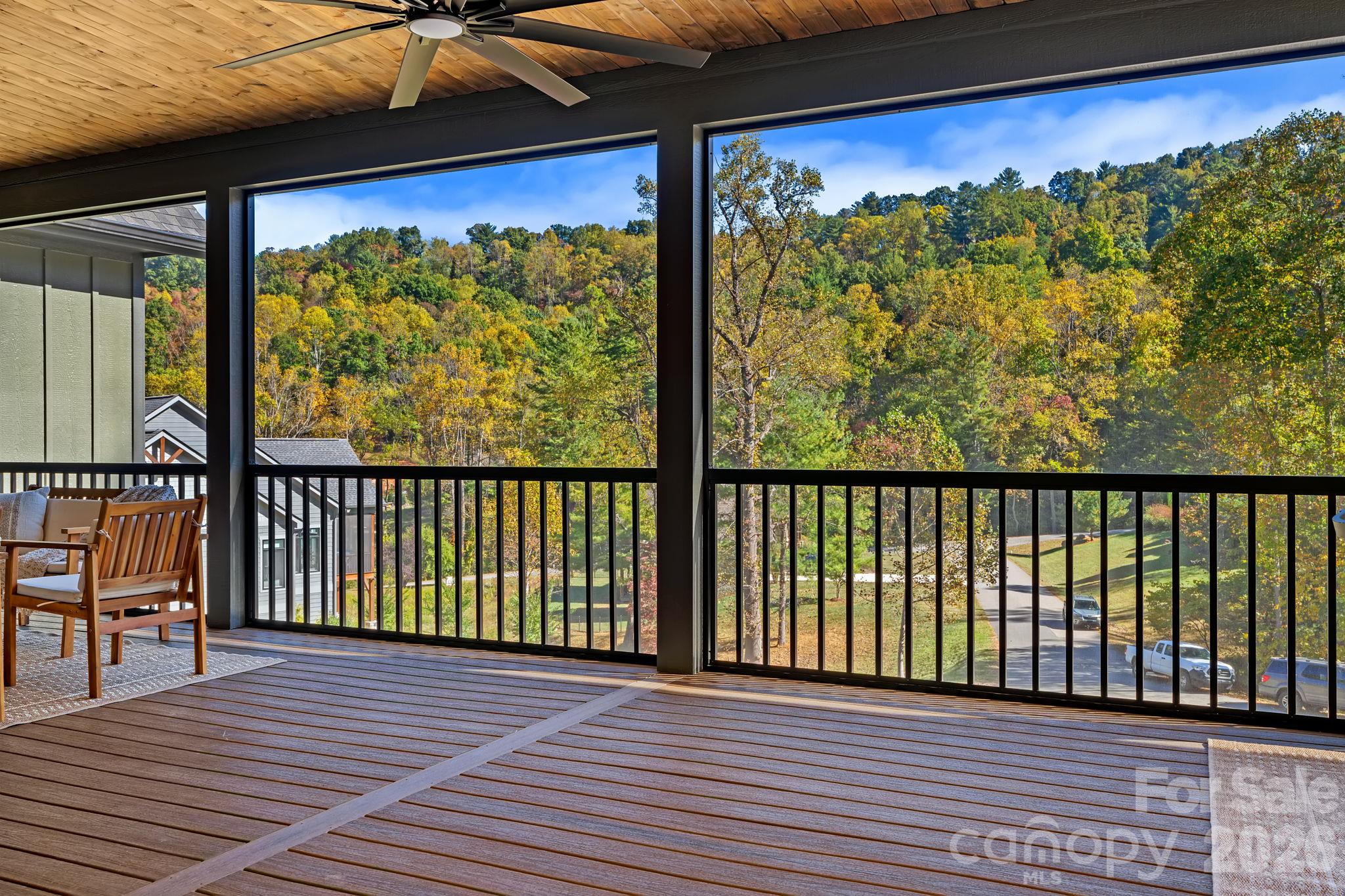 21 Poplar Run Circle Property Photo 24