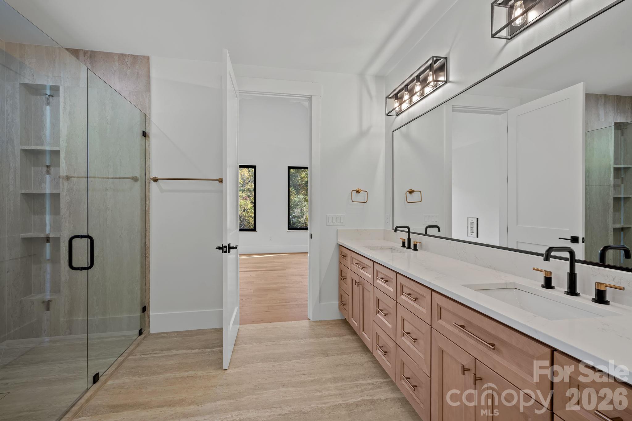 21 Poplar Run Circle Property Photo 28
