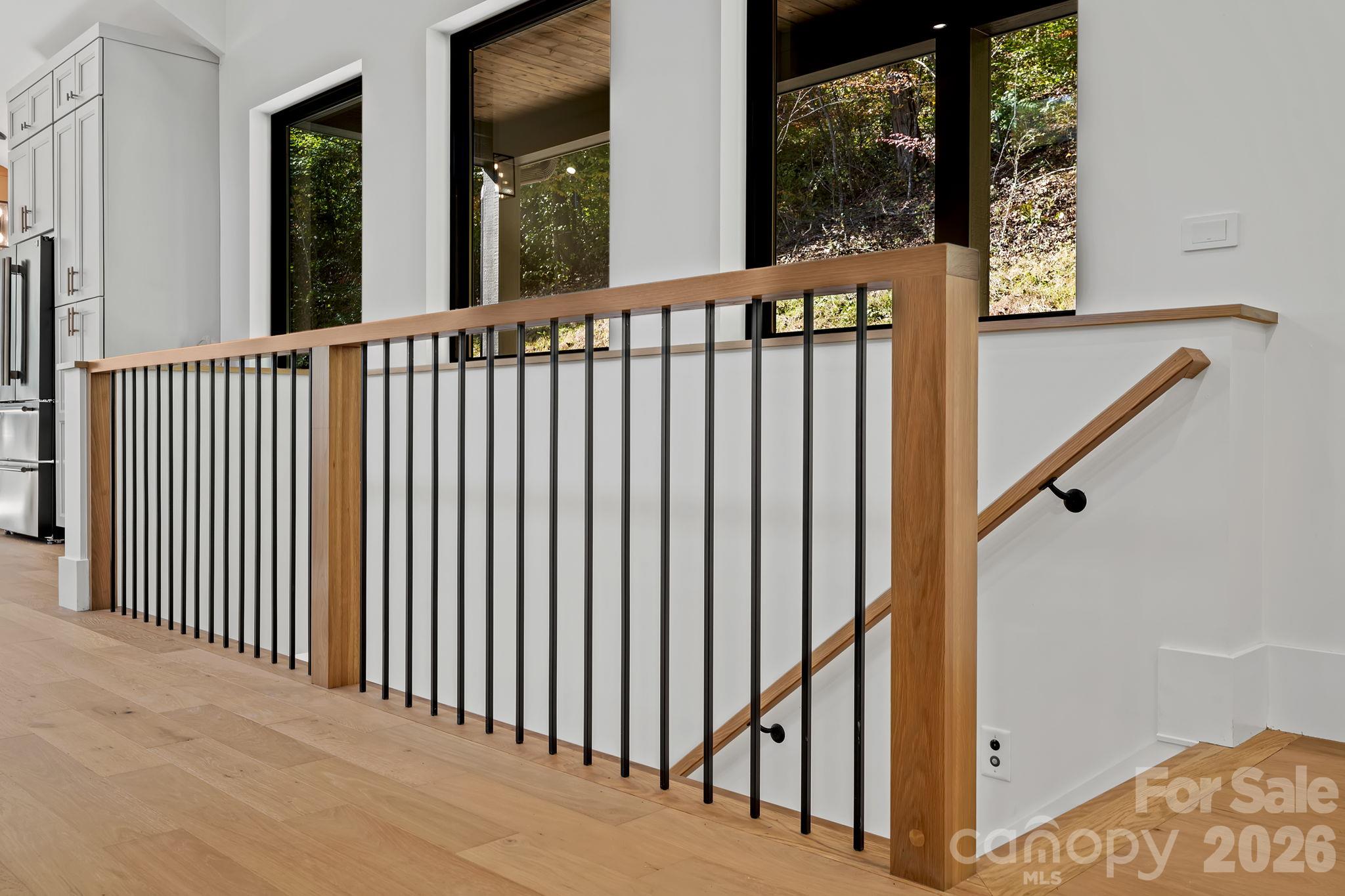 21 Poplar Run Circle Property Photo 35