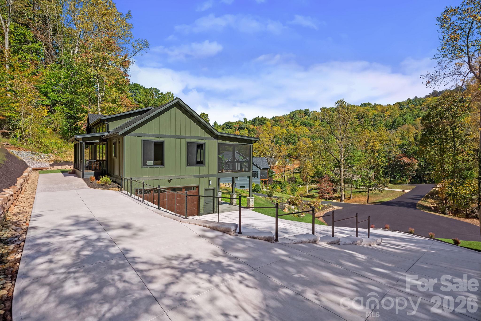 21 Poplar Run Circle Property Photo 44