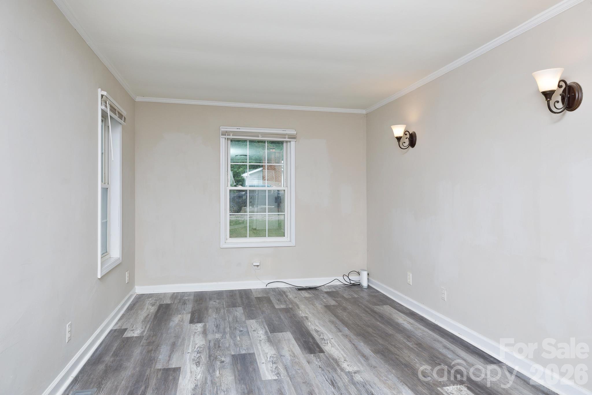845 Hollis Lakes Road Property Photo 2