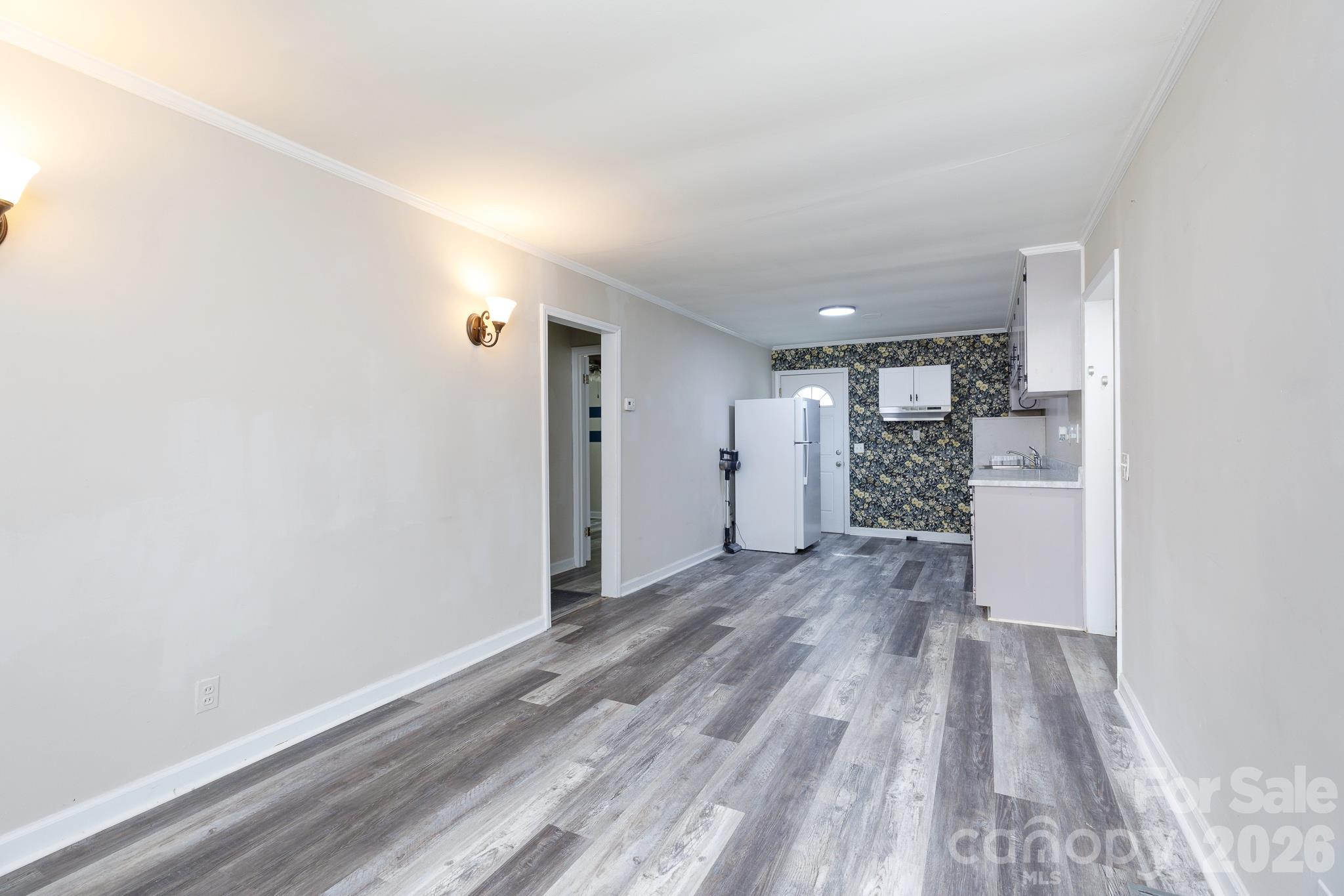 845 Hollis Lakes Road Property Photo 3