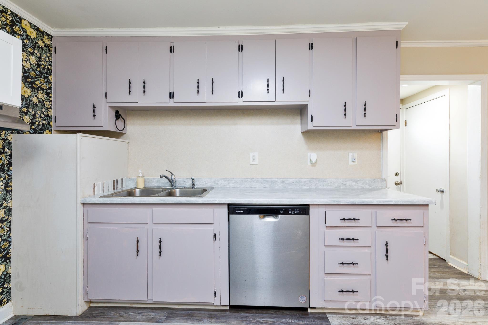 845 Hollis Lakes Road Property Photo 6
