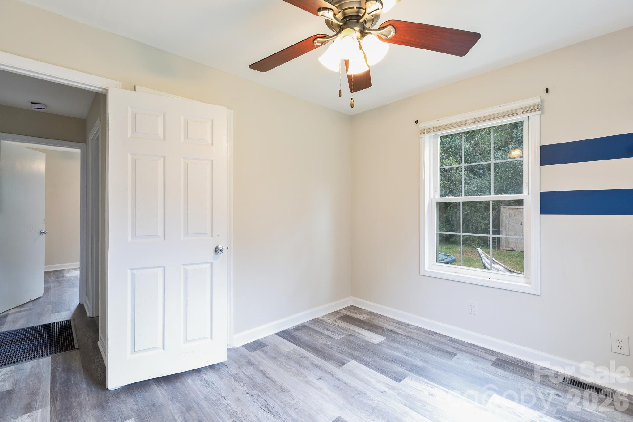845 Hollis Lakes Road Property Photo 10