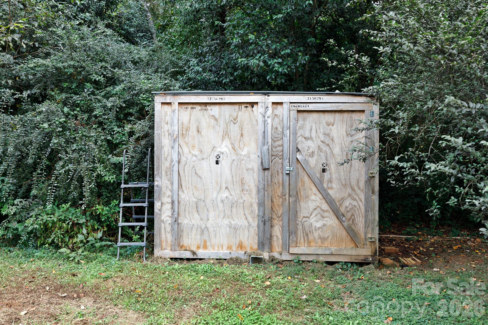 845 Hollis Lakes Road Property Photo 12