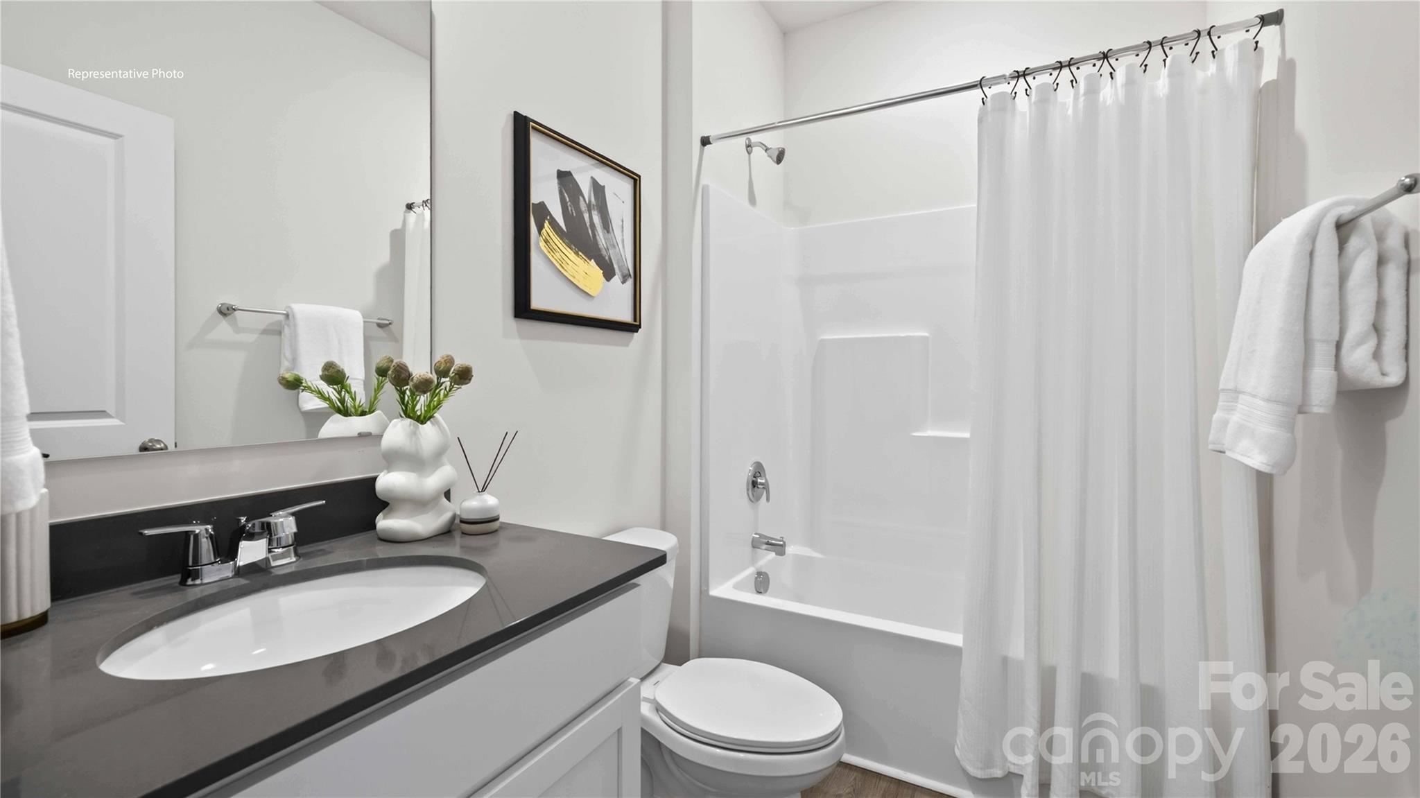 914 S Naughton Street Property Photo 17
