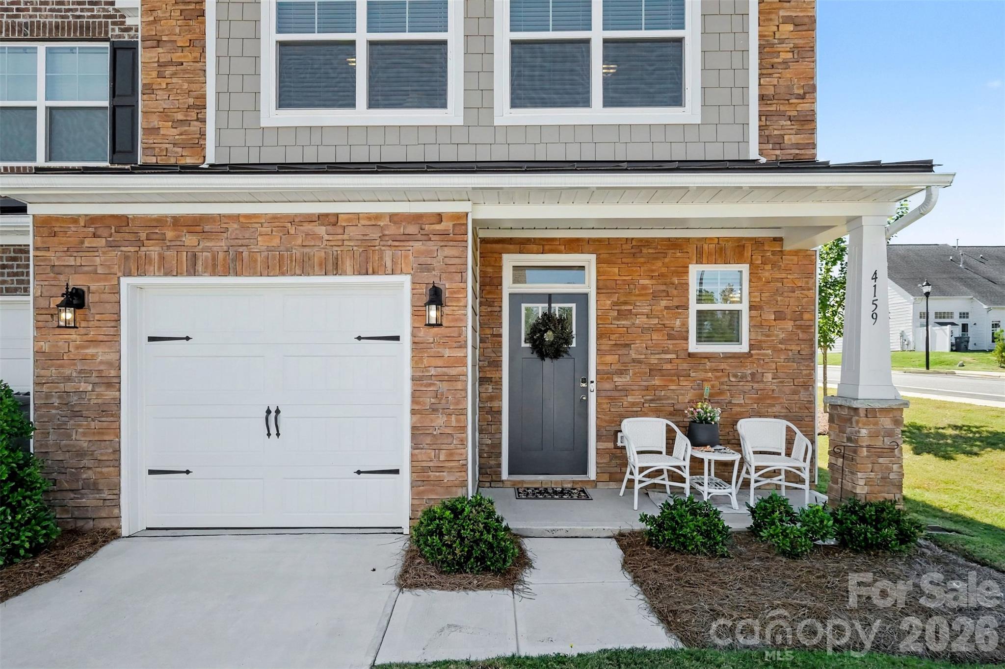 4159 Black Court Property Photo 2