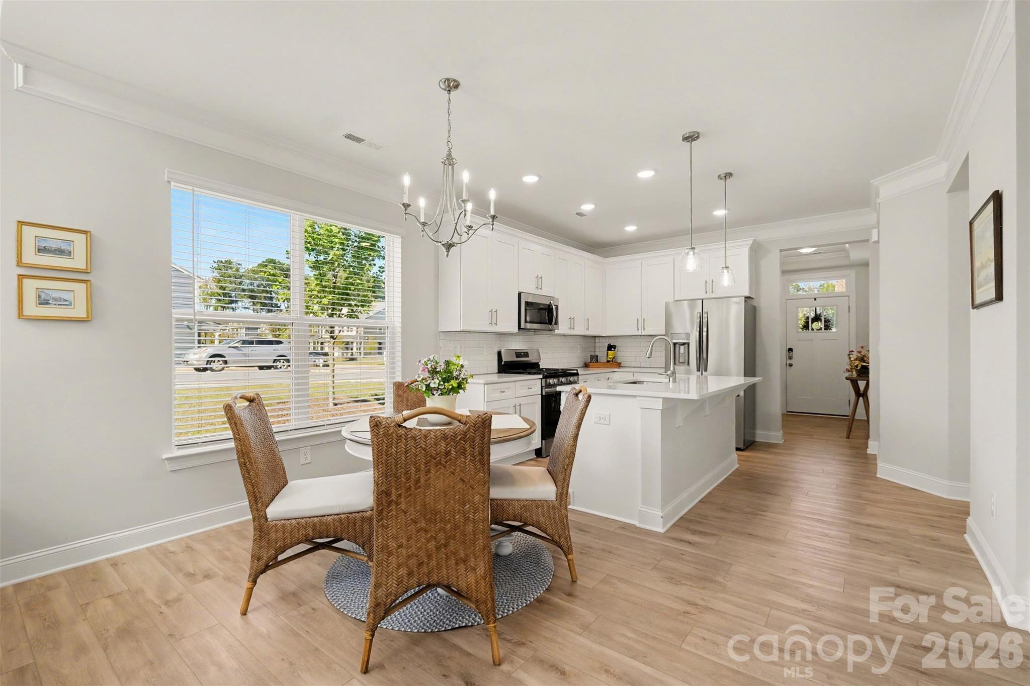 4159 Black Court Property Photo 3