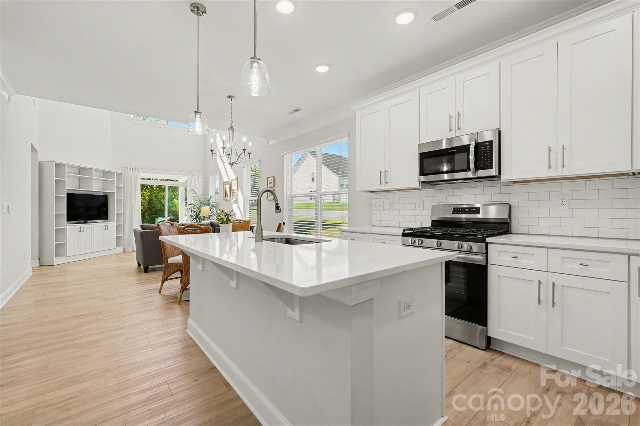 4159 Black Court Property Photo 4