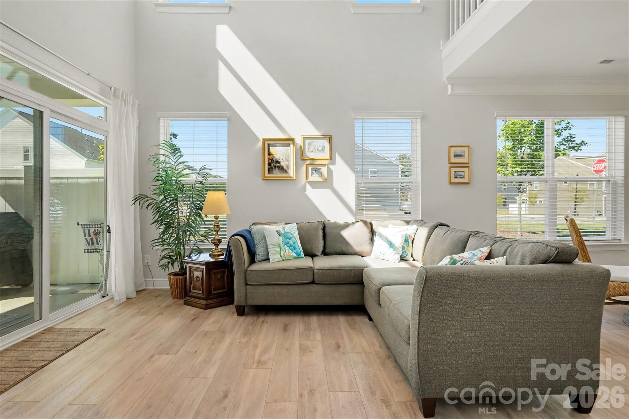 4159 Black Court Property Photo 8