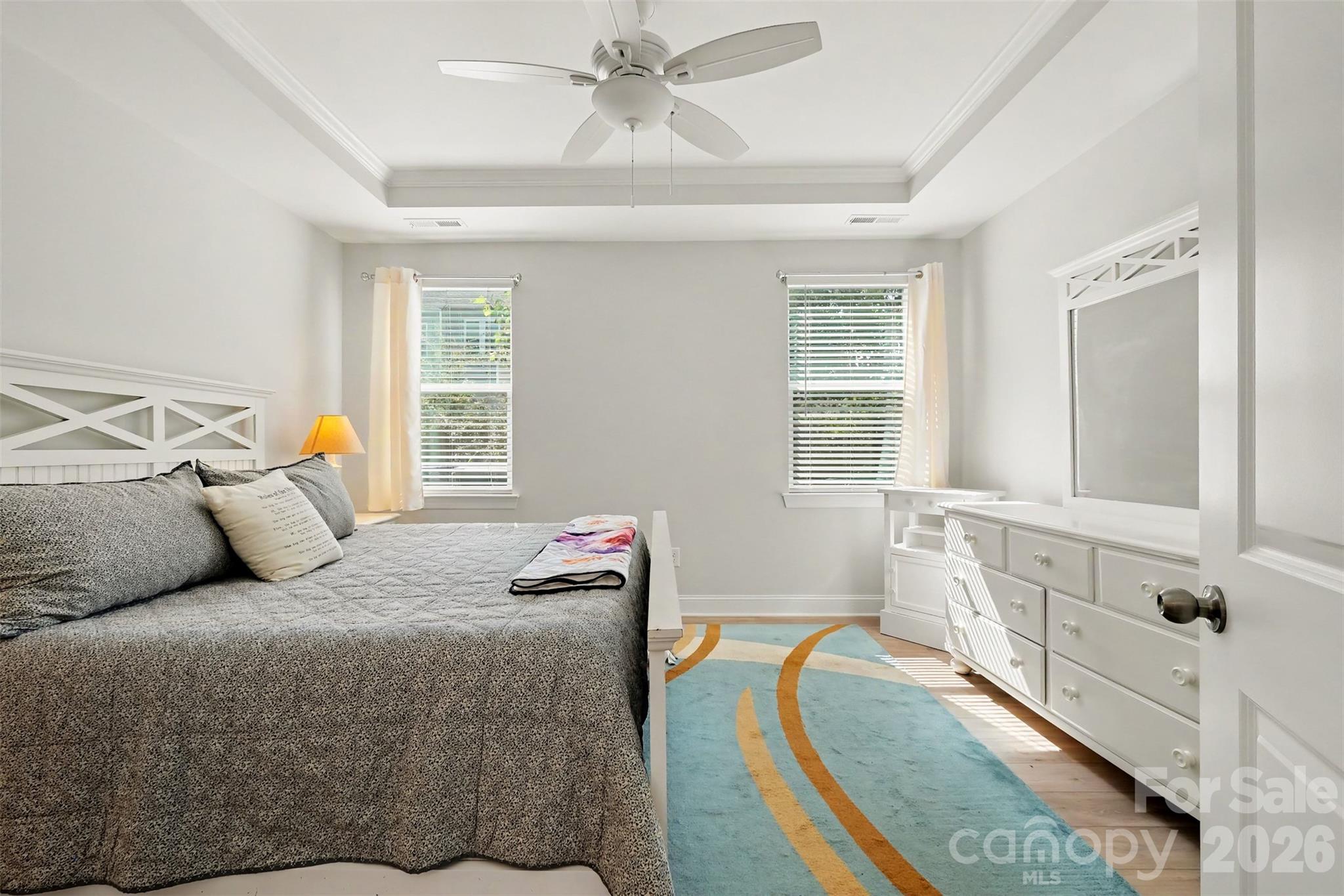 4159 Black Court Property Photo 10