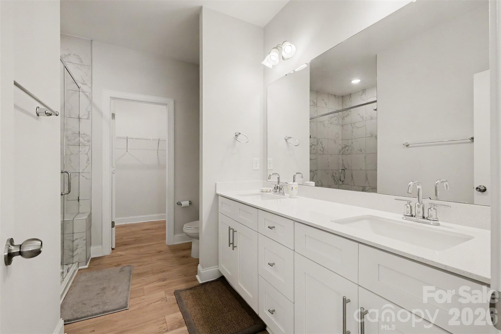 4159 Black Court Property Photo 11