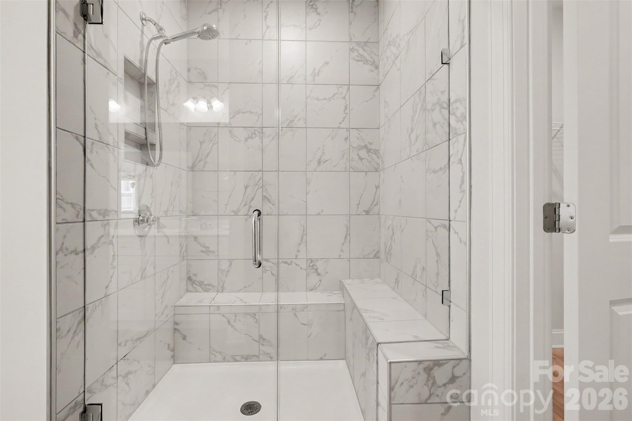 4159 Black Court Property Photo 12