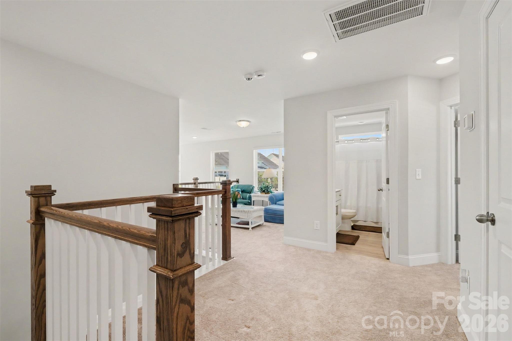 4159 Black Court Property Photo 13