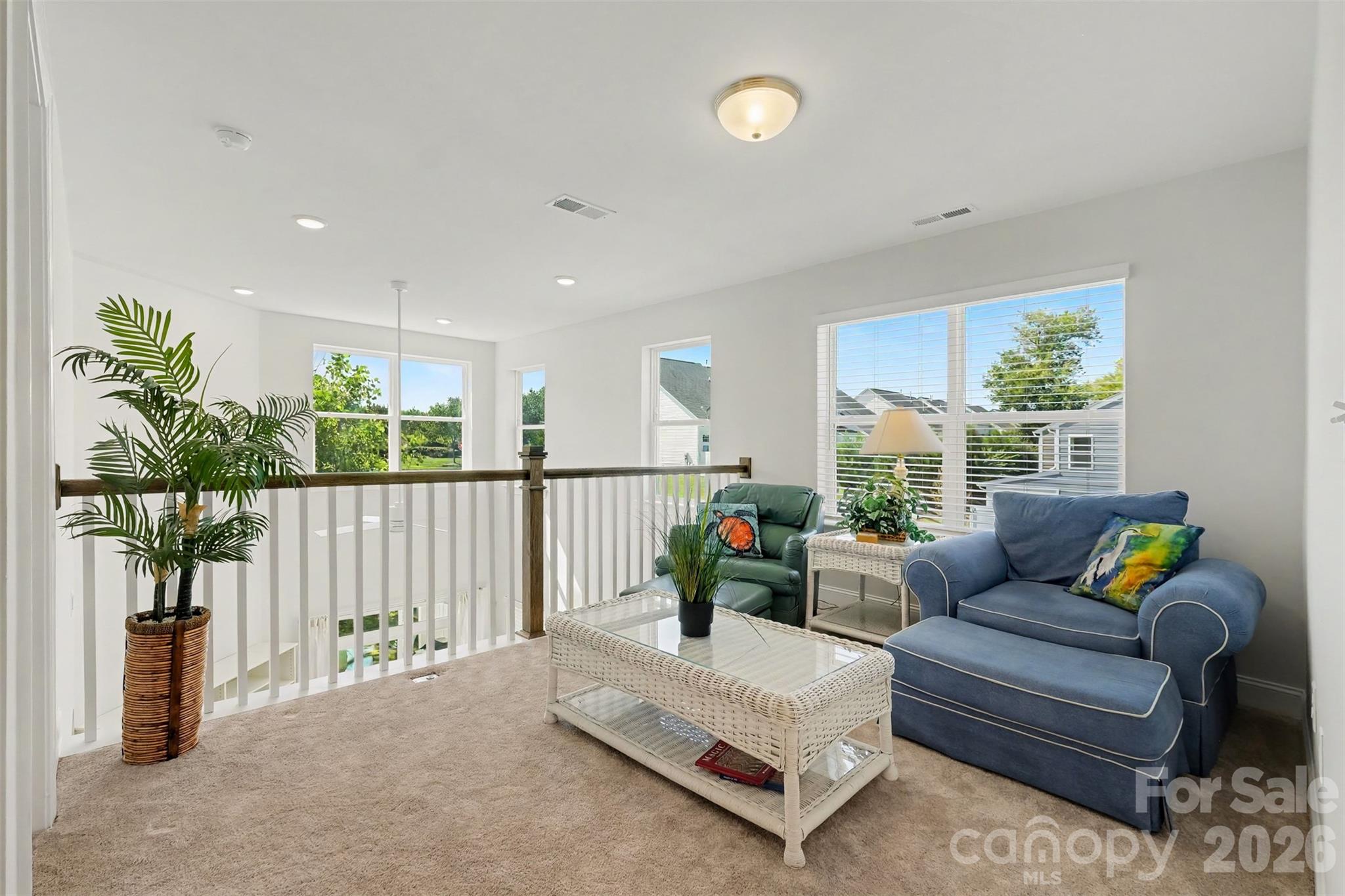 4159 Black Court Property Photo 14
