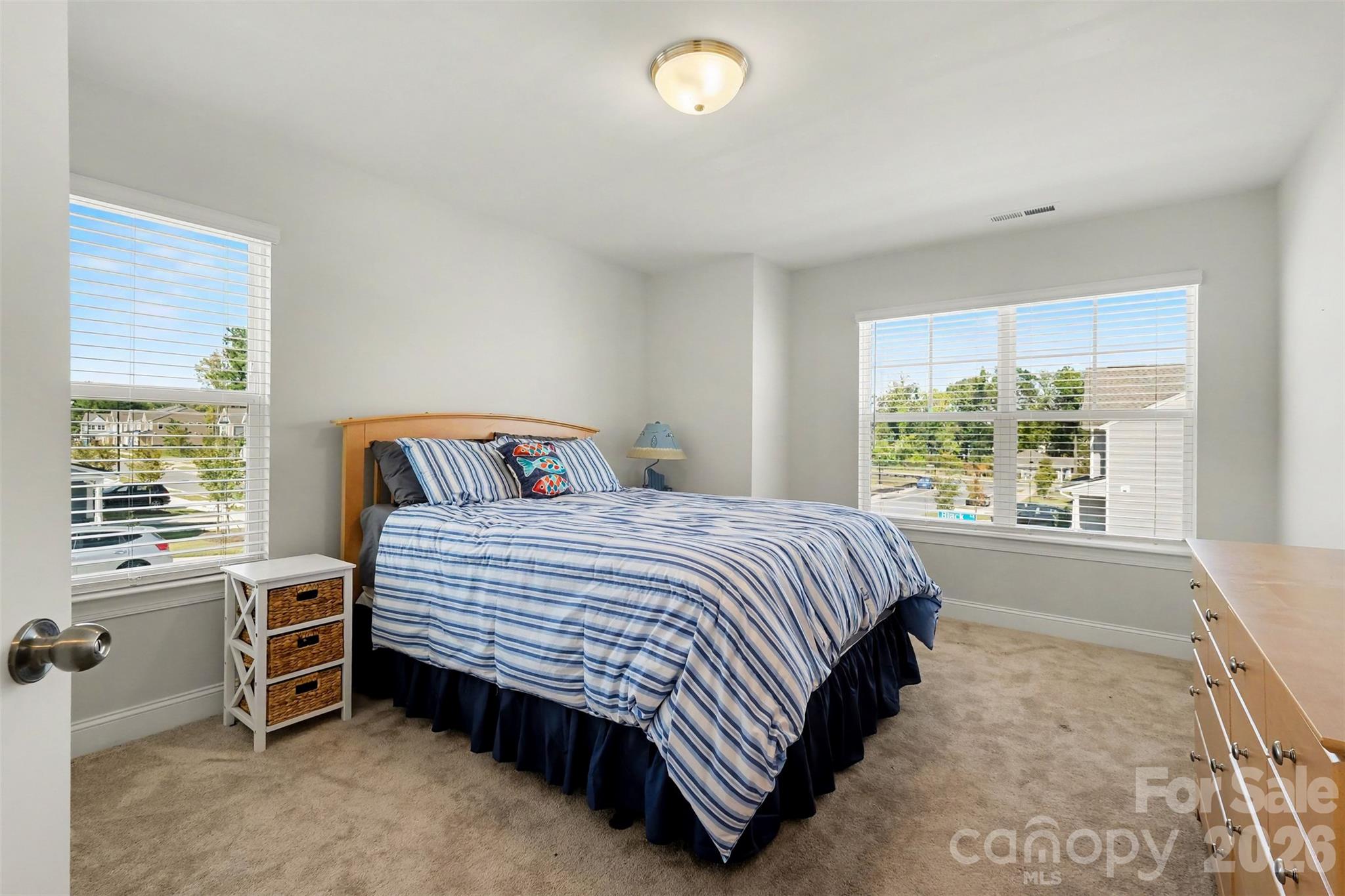 4159 Black Court Property Photo 15