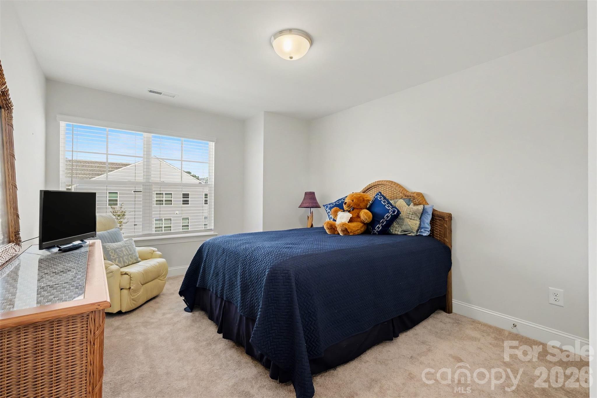 4159 Black Court Property Photo 16