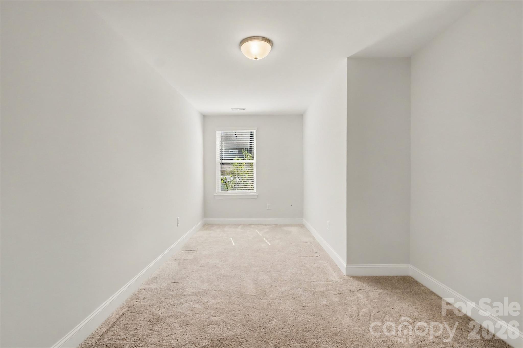 4159 Black Court Property Photo 17