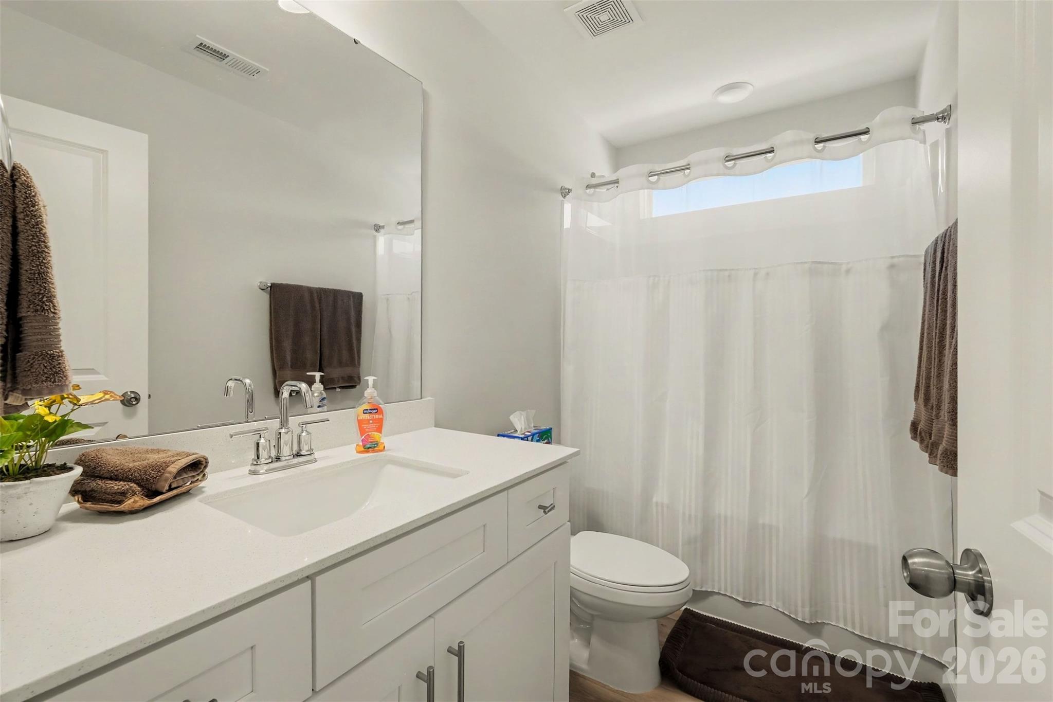 4159 Black Court Property Photo 18