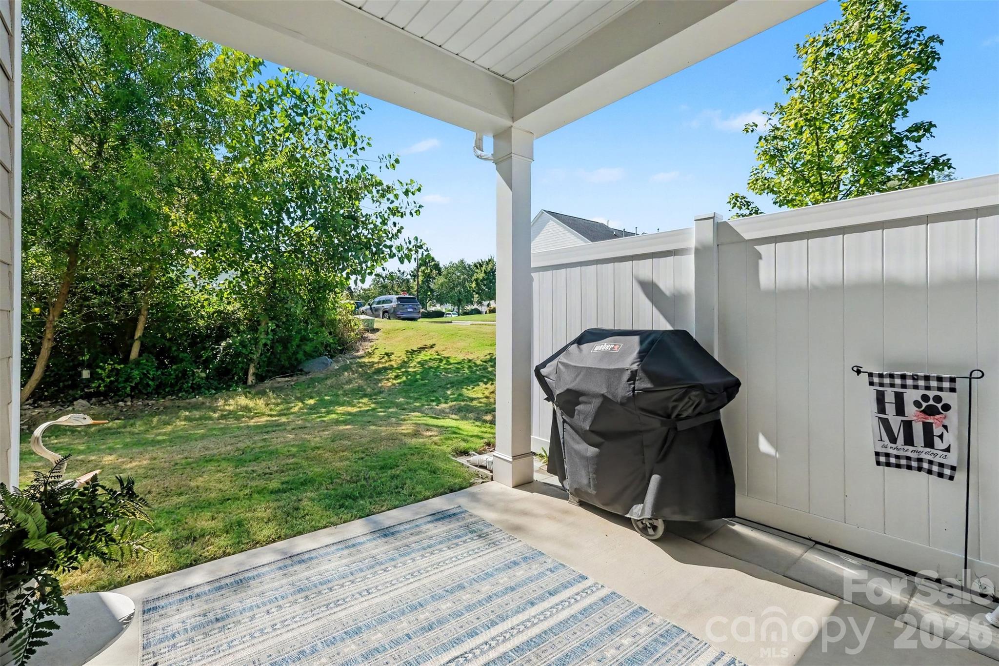 4159 Black Court Property Photo 19