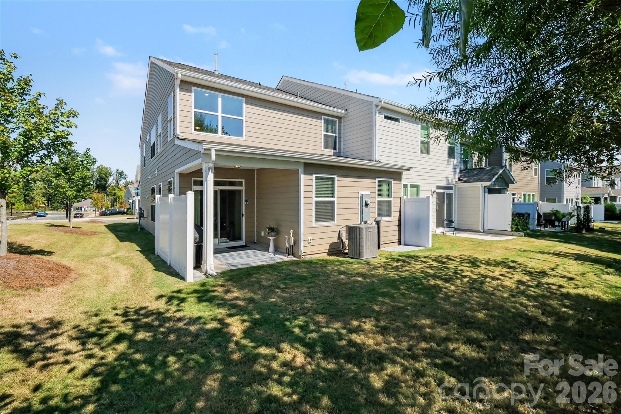 4159 Black Court Property Photo 20