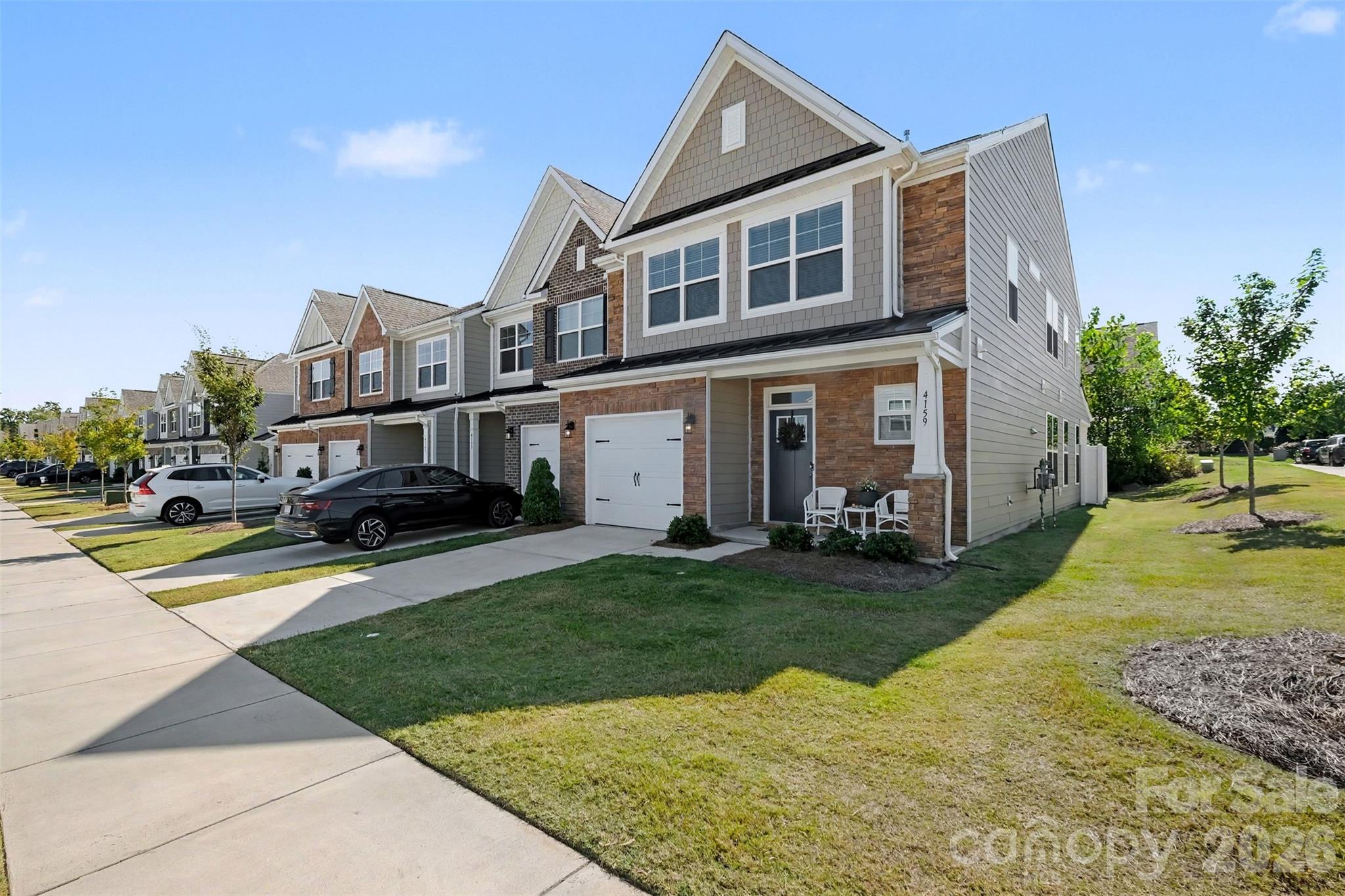 4159 Black Court Property Photo 21