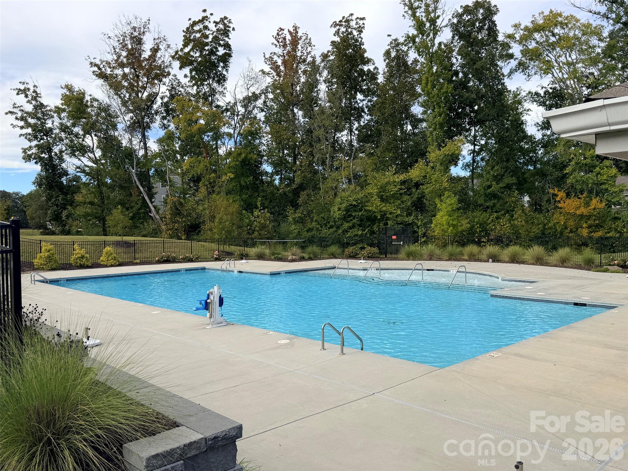 4159 Black Court Property Photo 25