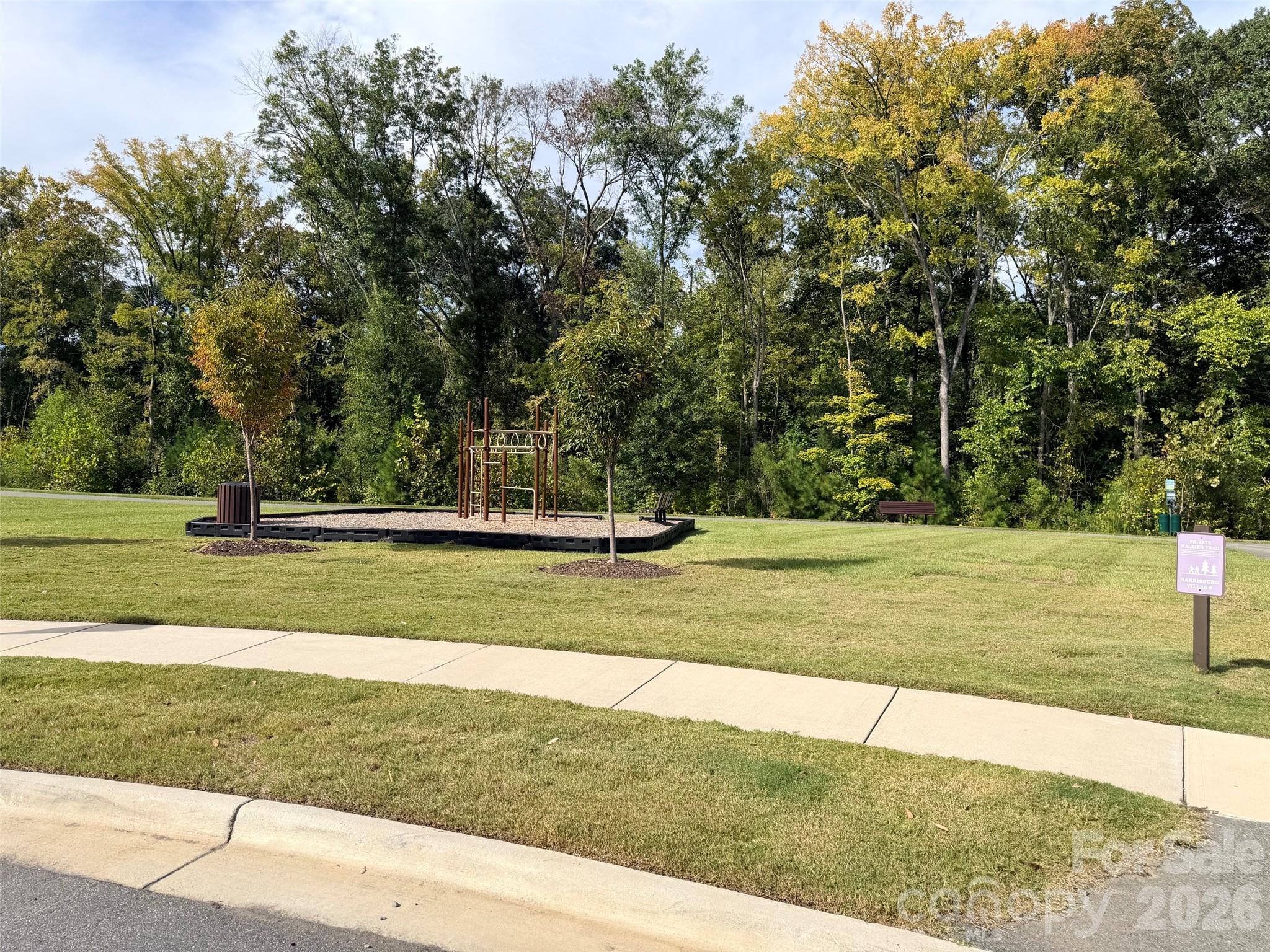4159 Black Court Property Photo 26
