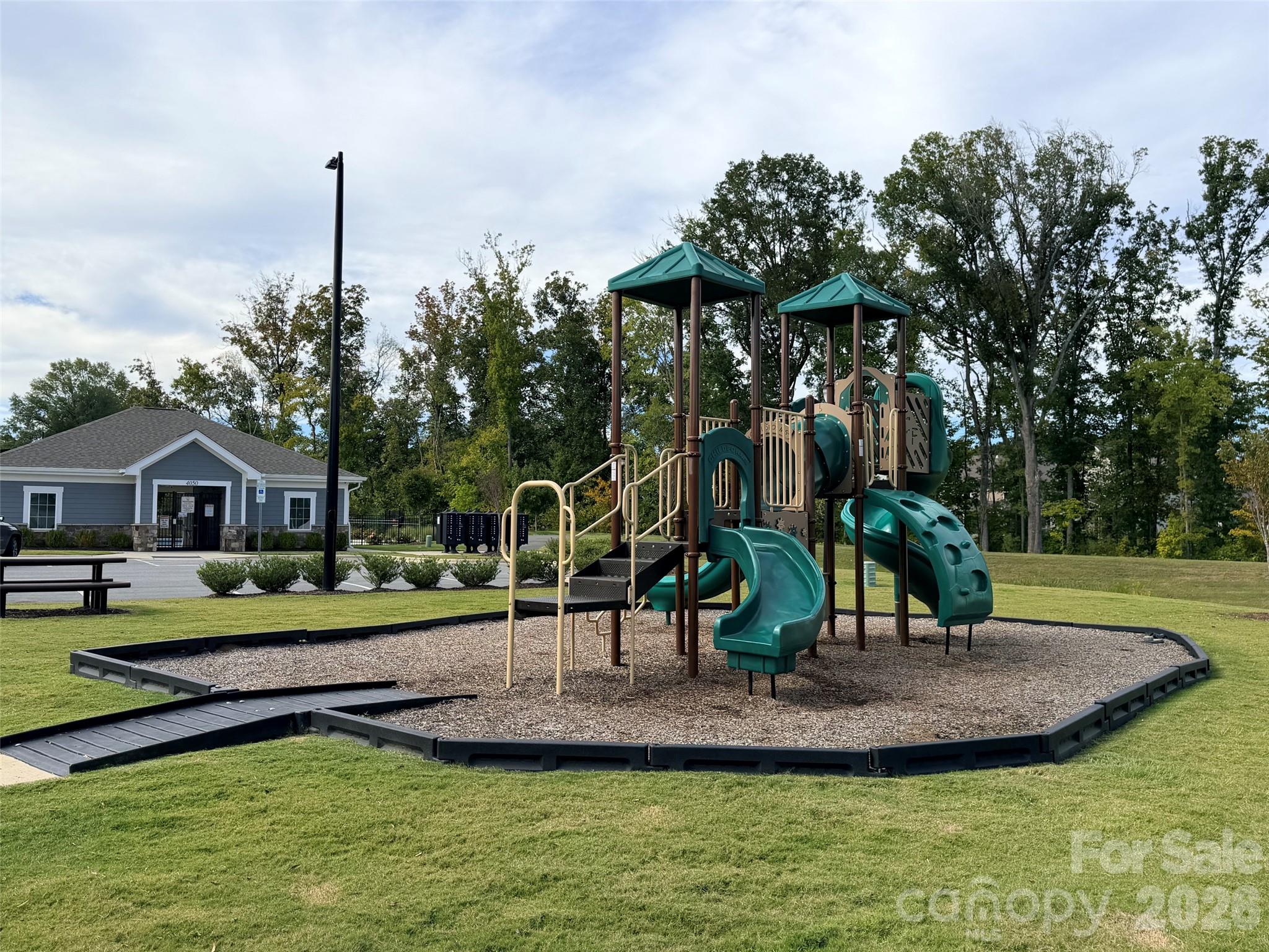 4159 Black Court Property Photo 27
