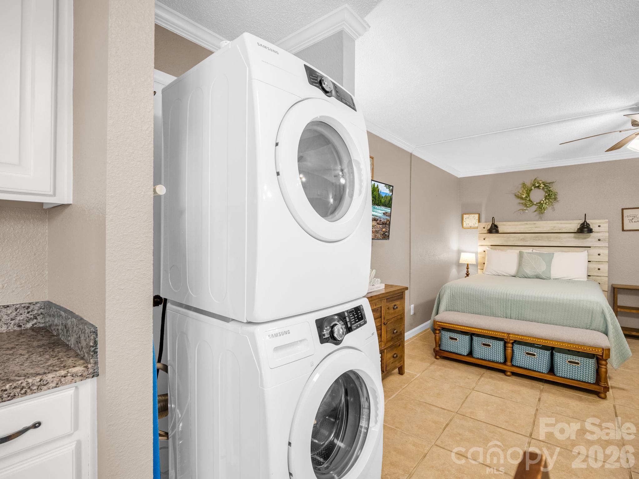 160 Whitney Boulevard 1 Property Photo 7
