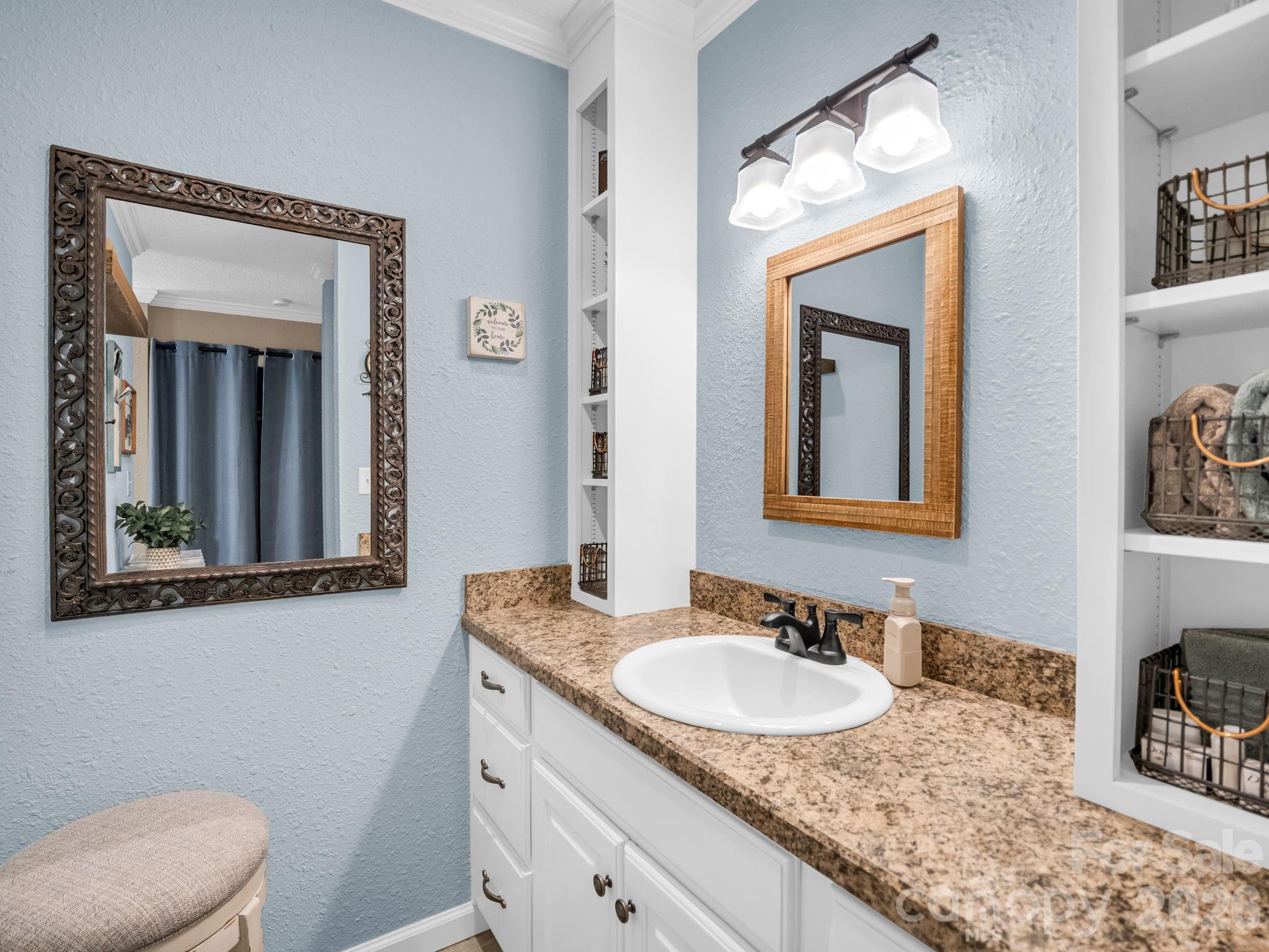 160 Whitney Boulevard 1 Property Photo 10